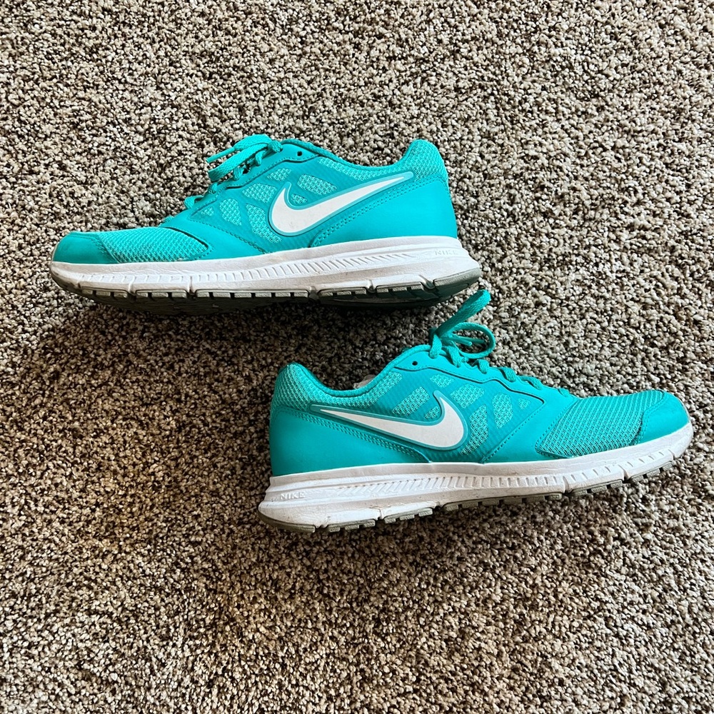 Women’s Nike Sneakers